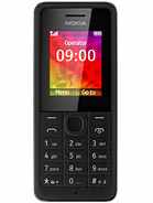 Nokia Nokia 106