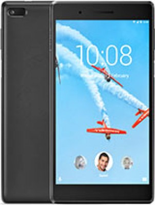 Lenovo  Tab 7